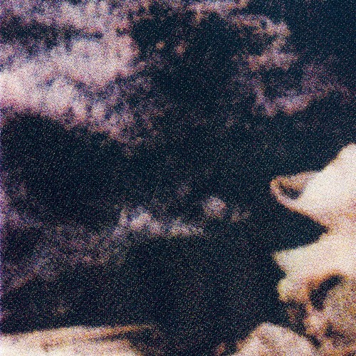 Aurora II