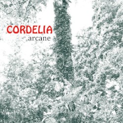 Cordelia