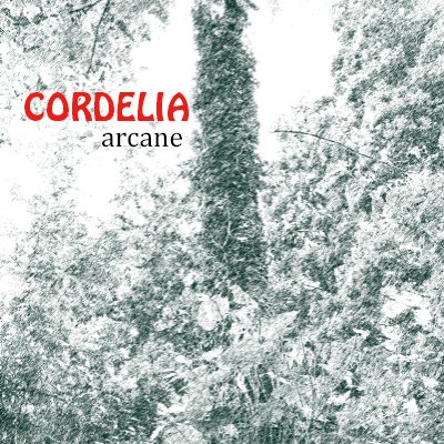 Cordelia