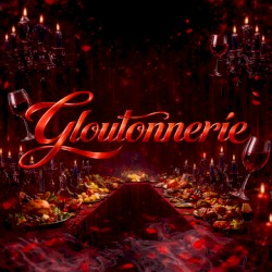 gloutonnerie
