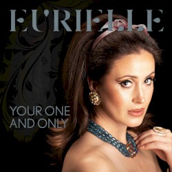 Your One and Only