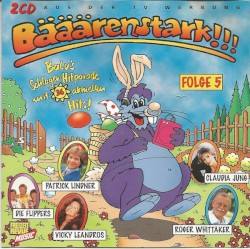 Bääärenstark!!! Folge 5