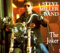 The Joker