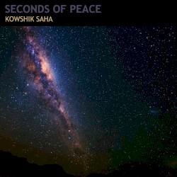 Seconds of Peace