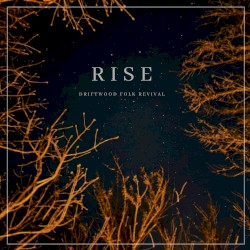 Rise