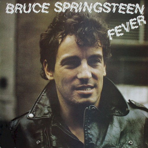 Fever