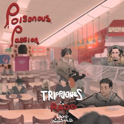 Poisonous Passion