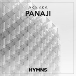 Panaji