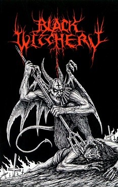 Live Desecration 2012