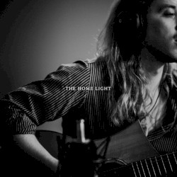 The Home Light