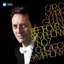 Symphony no. 7