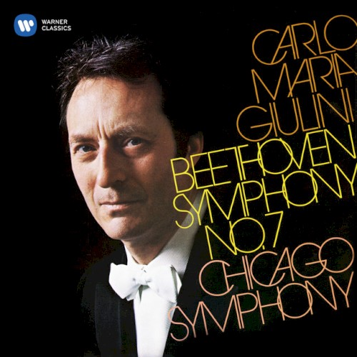 Symphony no. 7