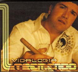 Vidalogía