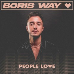 People Love