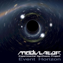 Event Horizon
