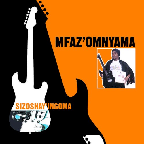 Sizoshay'ingoma