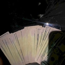 Still Slime