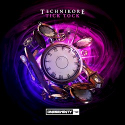 Tick Tock