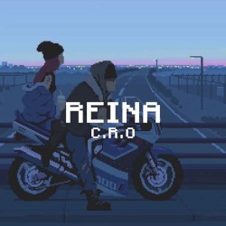 Reina