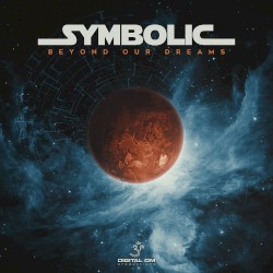 Beyond Our Dreams