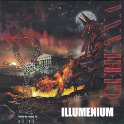 Gehenna