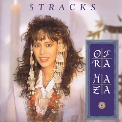 5 Tracks