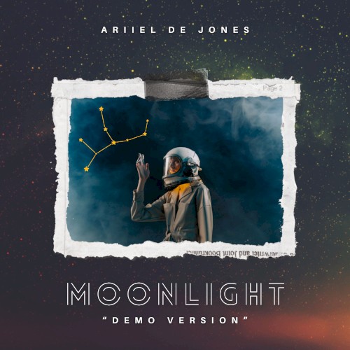 Moonlight (Demo Version)