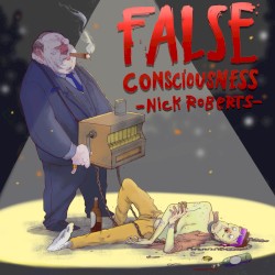 False Consciousness