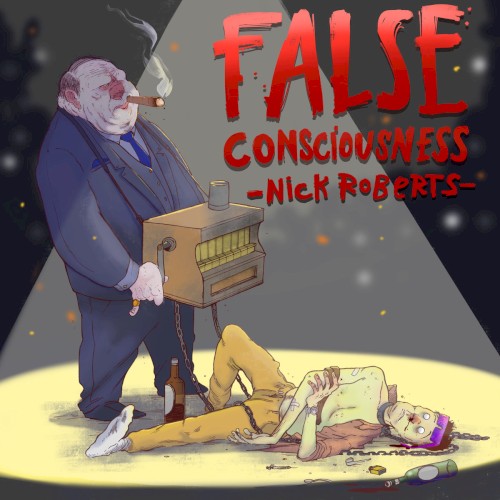False Consciousness