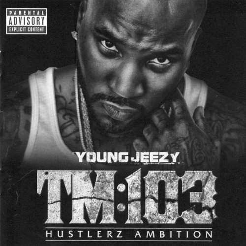 TM:103: Hustlerz Ambition