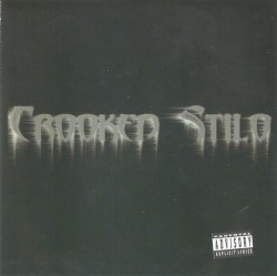 Crooked for Life