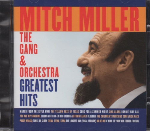 Greatest Hits