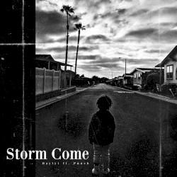 Storm Come