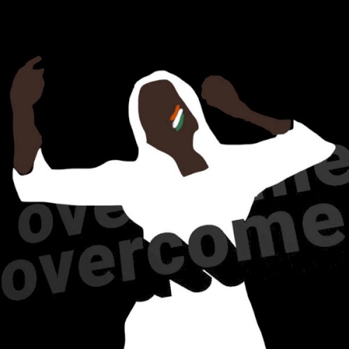 हम होंगे कामयाब // We Shall Overcome (Delhi Protest 2020 Fundraiser)