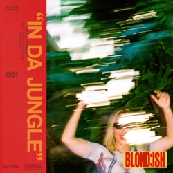 In Da Jungle