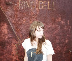 Ring Bell