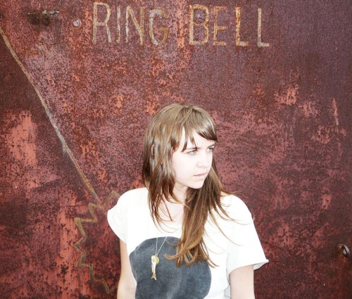 Ring Bell
