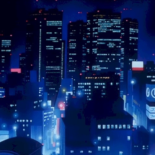Visions