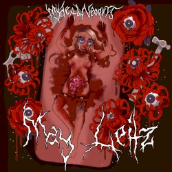 mydeadneopvts