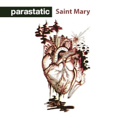 Saint Mary