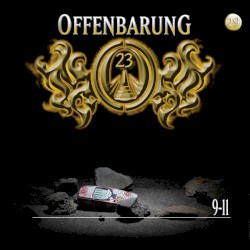 Offenbarung 23 29: 9-11