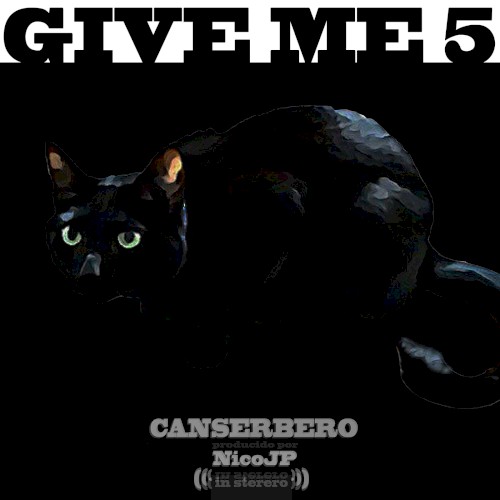 Give Me 5
