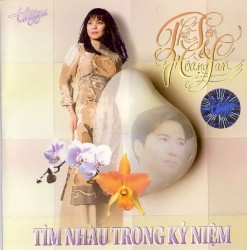 Tìm nhau trong kỷ niệm