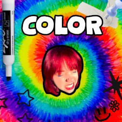 Color