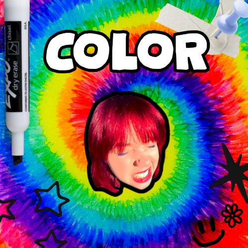 Color