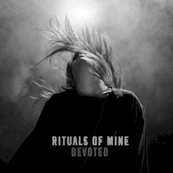 Devoted