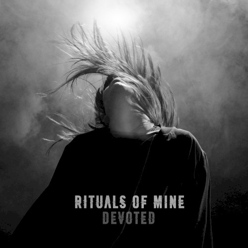 Devoted