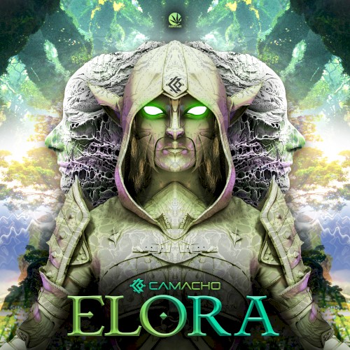 ELORA
