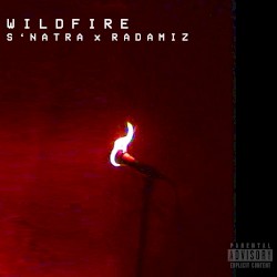 Wildfire Freestyle