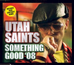 Something Good '08